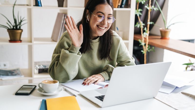 young-girl-using-a-laptop-canadas-highest-paying-work-from-home-jobs-tamp